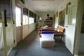 Property photo of 9 Hempstock Street Glass House Mountains QLD 4518