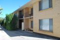 Property photo of 6/157 Prospect Road Prospect SA 5082