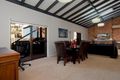 Property photo of 14 Finlay Close Whitebridge NSW 2290