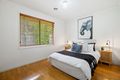 Property photo of 10 Conquest Drive Werribee VIC 3030