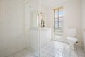 Property photo of 10 Conquest Drive Werribee VIC 3030