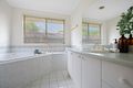 Property photo of 10 Conquest Drive Werribee VIC 3030