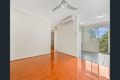 Property photo of 12/28 Meadow Crescent Meadowbank NSW 2114