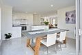 Property photo of 10/225 Sutton Street Warragul VIC 3820