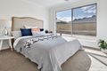 Property photo of 10/225 Sutton Street Warragul VIC 3820