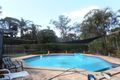 Property photo of 67 Lennons Road Greenbank QLD 4124