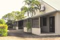 Property photo of 8/7 Telford Street Proserpine QLD 4800