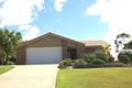 Property photo of 6 Prenzlau Crest Windaroo QLD 4207