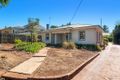 Property photo of 55 Taylor Street Toowoomba City QLD 4350