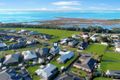 Property photo of 5 Eagle Bay Terrace Paynesville VIC 3880