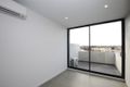 Property photo of 101/171 Wheatsheaf Road Glenroy VIC 3046