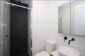 Property photo of 101/171 Wheatsheaf Road Glenroy VIC 3046