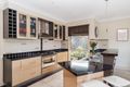 Property photo of 8/224-226 Foote Street Templestowe VIC 3106