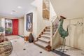 Property photo of 8/224-226 Foote Street Templestowe VIC 3106