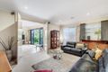 Property photo of 8/224-226 Foote Street Templestowe VIC 3106