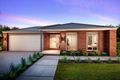Property photo of 20 Springbrook Drive Clyde North VIC 3978