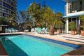 Property photo of 16/21 Clifford Street Surfers Paradise QLD 4217