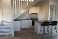 Property photo of 2 Ocean Street Corindi Beach NSW 2456