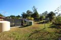 Property photo of 12 Willowie Crescent Eagleby QLD 4207