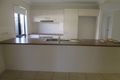 Property photo of 14 Benedore Street Rasmussen QLD 4815