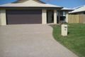 Property photo of 14 Benedore Street Rasmussen QLD 4815