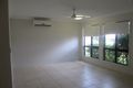 Property photo of 14 Benedore Street Rasmussen QLD 4815