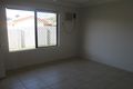 Property photo of 14 Benedore Street Rasmussen QLD 4815