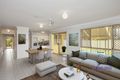 Property photo of 24 Wirreanda Road Medowie NSW 2318