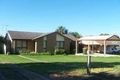 Property photo of 28 Harrow Street Marayong NSW 2148