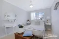 Property photo of 10/4-6 Eveline Street Margate QLD 4019