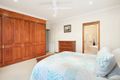 Property photo of 1 The Avenue Heathcote NSW 2233