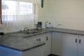 Property photo of 80 Raglan Street Roma QLD 4455