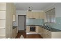 Property photo of 122 Liddiard Road Traralgon VIC 3844