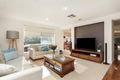 Property photo of 44 Carlyon Close Melton West VIC 3337
