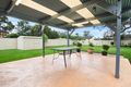 Property photo of 3 Hughes Street Londonderry NSW 2753