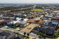 Property photo of 37 Bencubbin Crescent Dianella WA 6059