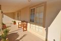 Property photo of 2 Warrenback Road Port Augusta West SA 5700