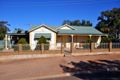 Property photo of 2 Warrenback Road Port Augusta West SA 5700