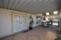 Property photo of 2 Warrenback Road Port Augusta West SA 5700