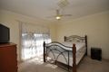 Property photo of 2 Warrenback Road Port Augusta West SA 5700