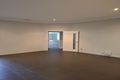 Property photo of 35A Heathcroft Road Balga WA 6061
