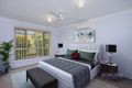 Property photo of 24 Wirreanda Road Medowie NSW 2318