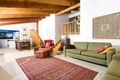 Property photo of 6 The Esplanade Narrabeen NSW 2101