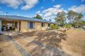Property photo of 4 Leeuwin Court Andergrove QLD 4740