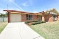 Property photo of 10 Agland Crescent Orange NSW 2800