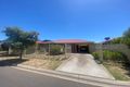 Property photo of 34 Charta Circuit Smithfield SA 5114