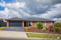 Property photo of 137 Stoddarts Road Warragul VIC 3820