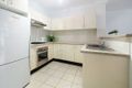 Property photo of 35/58 Belmont Street Sutherland NSW 2232