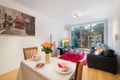 Property photo of 35/58 Belmont Street Sutherland NSW 2232