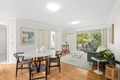 Property photo of 16/329 Lillian Avenue Salisbury QLD 4107